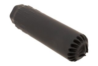 huxwrx flow 6k 6mm flow through suppressor